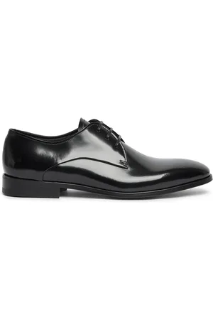 Fabi Uomo, Scarpe, Nero, 40 EU, new