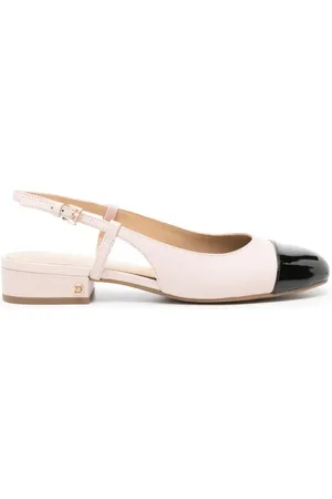 Michael Kors Donna, Scarpe, Rosa, 38 1/2 EU, new
