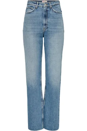 ONLY Donna, Jeans, Blu, W31 L32, new