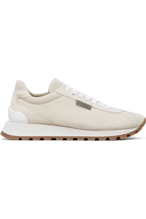 Brunello Cucinelli Donna, Scarpe, , 40 EU, new