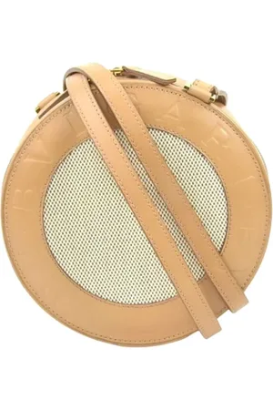 Bvlgari Donna, Pre-owned, , Taglia unica, used