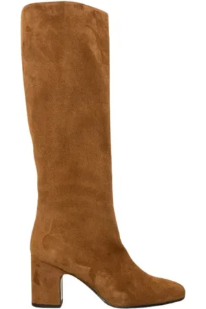 Fru.it Donna, Scarpe, Marrone, 38 EU, new