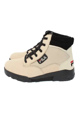 Fila Uomo, Scarpe, , 41 EU, new