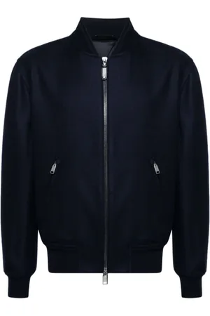 BRIONI Uomo, Giacche, Blu, M, new