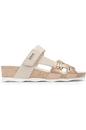 Pikolinos Donna, Scarpe, , 41 EU, new