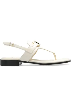 Salvatore Ferragamo Donna, Scarpe, , 36 1/2 EU, new