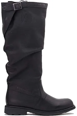 Bikkembergs Stivali per Donna in saldo outlet FASHIOLA