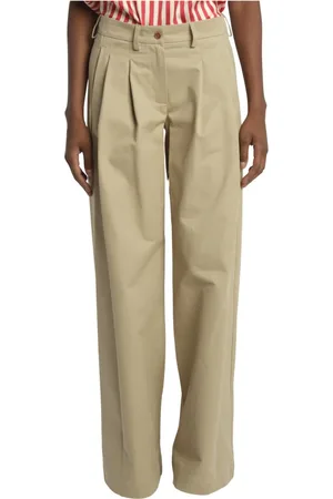 JEJIA Donna, Pantaloni, , L, new