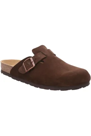 Rohde Uomo, Scarpe, Marrone, 40 EU, new