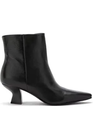 carmens Donna, Scarpe, Nero, 38 EU, new