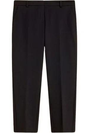 LIVIANA CONTI Donna, Pantaloni, Nero, XS, new