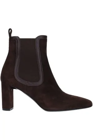 Albano Donna, Scarpe, Marrone, 38 EU, new