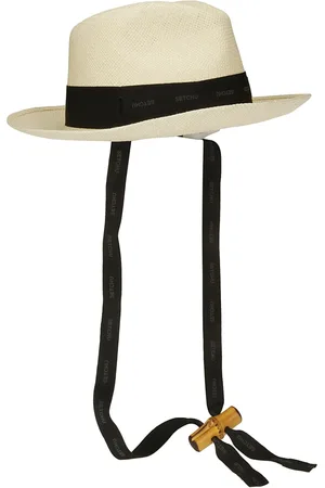 SETCHU Donna, Accessori, , S, new