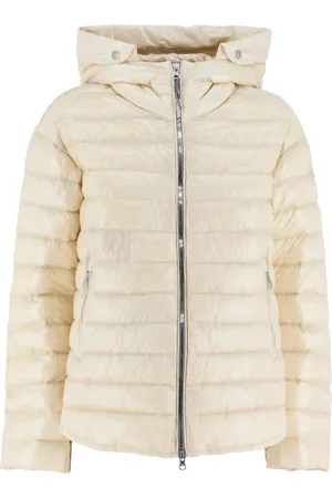 Parajumpers Donna, Giacche, Giallo, S, new