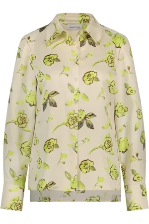Fabienne Chapot Donna, Camicette , , M, new