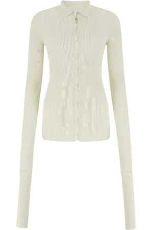Quira Donna, Maglie, Bianco, S, new