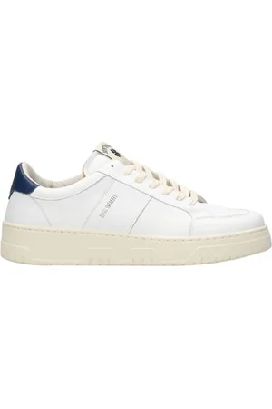 SAINT SNEAKERS Uomo, Scarpe, , 43 EU, new