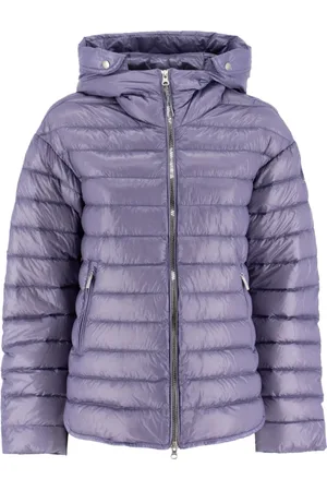 Parajumpers Donna, Giacche, Viola, S, new