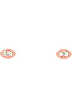 BEA BONGIASCA Donna, Accessori, Rosa, Taglia unica, new