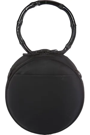 SETCHU Donna, Borse, Nero, Taglia unica, new