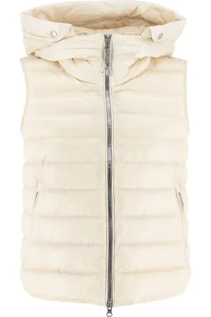 Parajumpers Donna, Giacche, , S, new