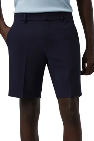 AlphaTauri Uomo, Pantaloncini, Blu, W31, new