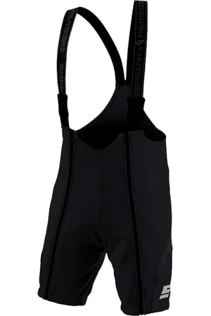 Energiapura Uomo, Sport, Nero, S, new