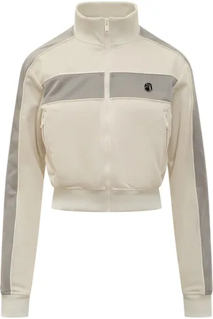 AMBUSH Donna, Felpe, , L, new