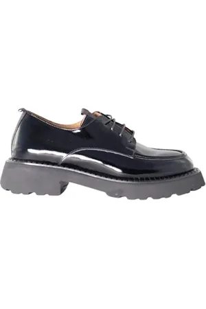 Albano Uomo, Scarpe, Nero, 37 EU, new