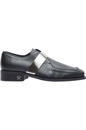 Kennel & Schmenger Uomo, Scarpe, Nero, 40 EU, new