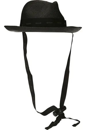 SETCHU Donna, Accessori, Nero, S, new