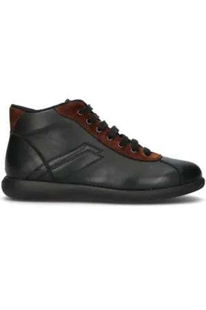 Frau Uomo, Scarpe, Nero, 40 EU, new
