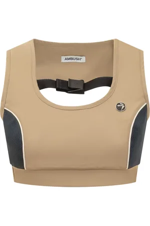 AMBUSH Donna, Sport, , S, new