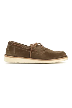 Astorflex Uomo, Scarpe, Verde, 44 EU, new