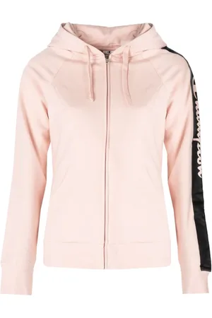 Champion Donna, Felpe, Rosa, S, new