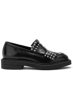 carmens Donna, Scarpe, Nero, 36 EU, new