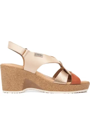 Pikolinos Donna, Scarpe, , 40 EU, new