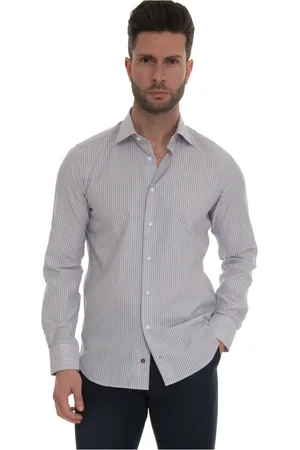 Carrel Uomo, Magliette, Multicolore, S, new
