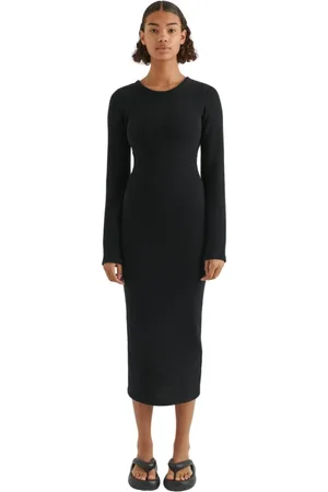 Axel Arigato Donna, Abiti, Nero, L, new