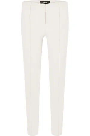 Cambio Donna, Pantaloni, , S, new