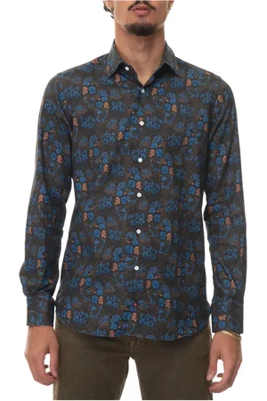 Carrel Uomo, Magliette, Verde, XL, new