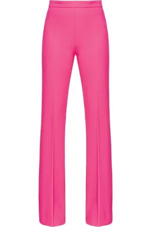 Pinko Donna, Pantaloni, Rosa, S, new
