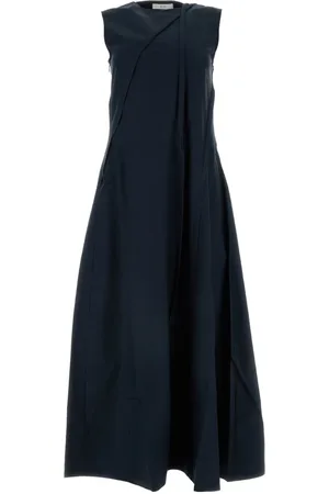 CO Donna, Abiti, Blu, S, new