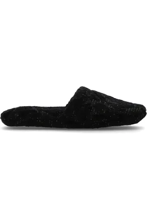 VERSACE Unisex, Scarpe, Nero, M, new