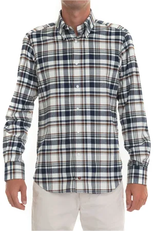 Carrel Uomo, Magliette, Multicolore, M, new