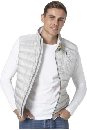 Parajumpers Uomo, Giacche, , S, new