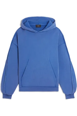 Axel Arigato Uomo, Felpe, Blu, XL, new