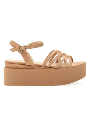 Paloma Barceló Donna, Scarpe, , 39 EU, new