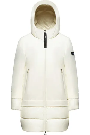 Uptobe Donna, Cappotti, , S, new