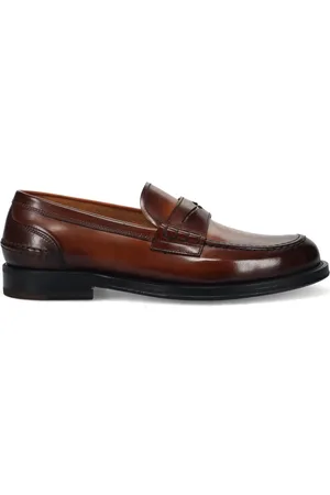 Fabi Uomo, Scarpe, Marrone, 42 EU, new